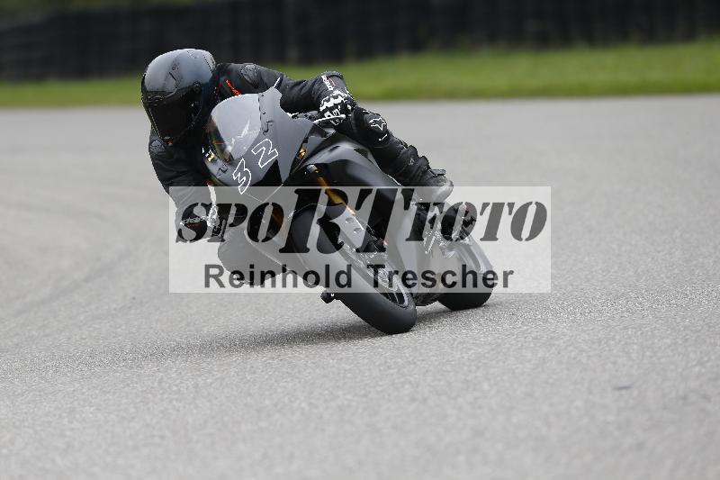 /57 03.10.2025 Speer Racing ADR/Gruppe gelb/32